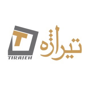 سرامیک آتلانتا 100*100 کرم روشن