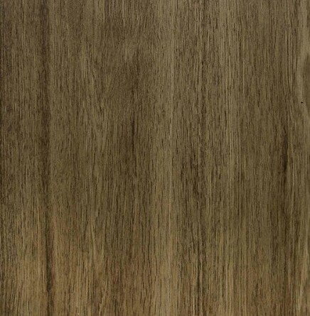 سرامیک 30*30 سنتوری وود