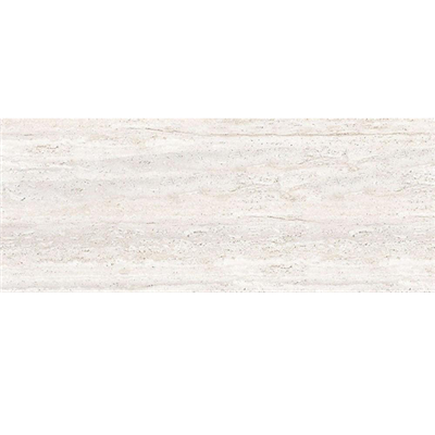 سرامیک 100*40 تراو a1