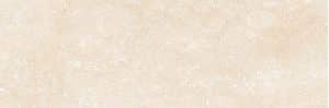 سرامیک 100*33 کنیاکرم