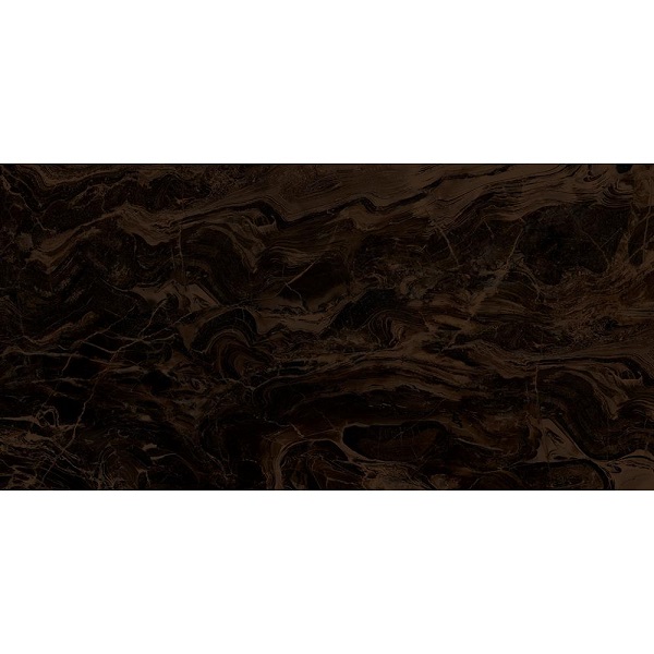 سرامیک 120*60 دنیلو نانو پولیش
