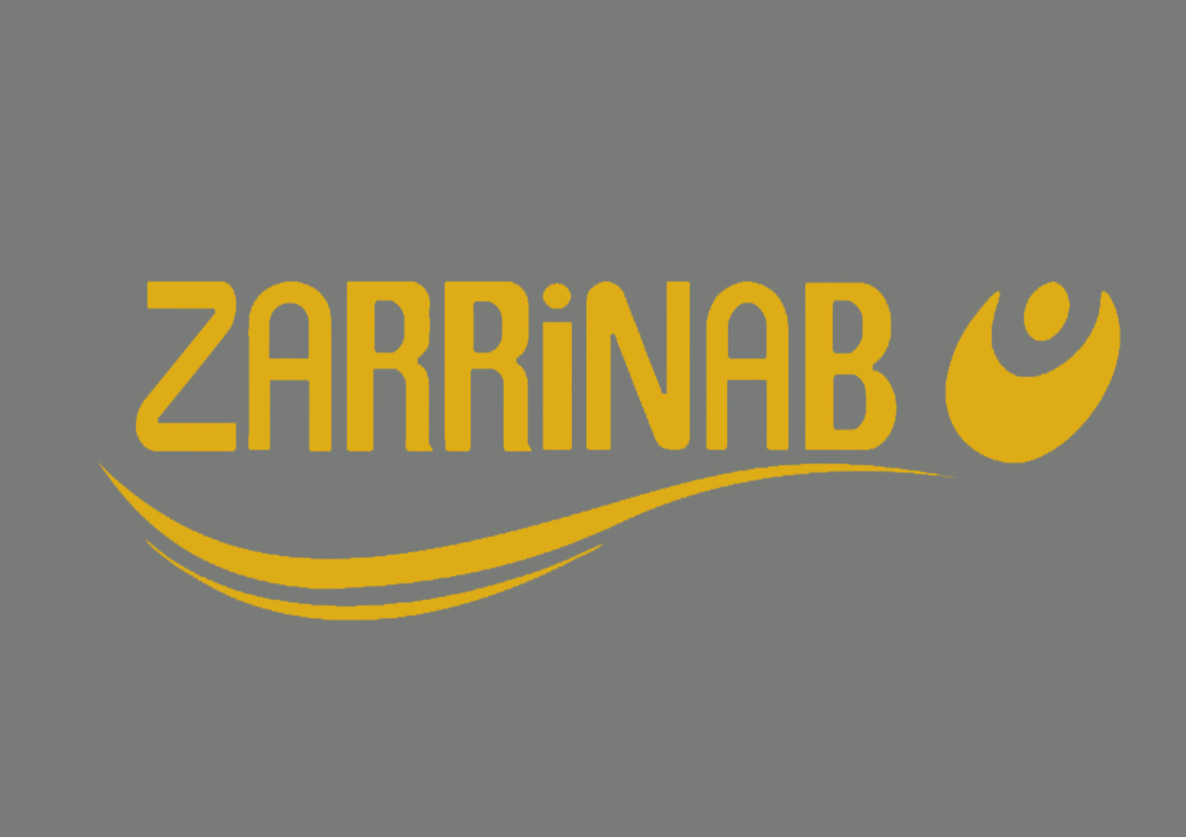 زرین آب