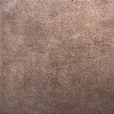 سرامیک 60*60 پیترا A4 شوگر