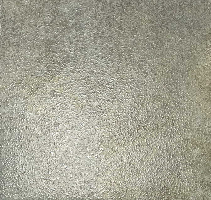 سرامیک 30*30 رایان طوسی تیره
