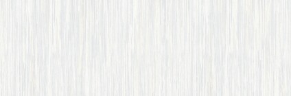 سرامیک 120*40 آدری سفید
