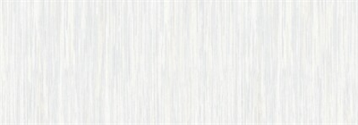سرامیک 120*40 آدری سفید