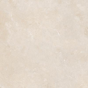 سرامیک 60*60 چستر مات