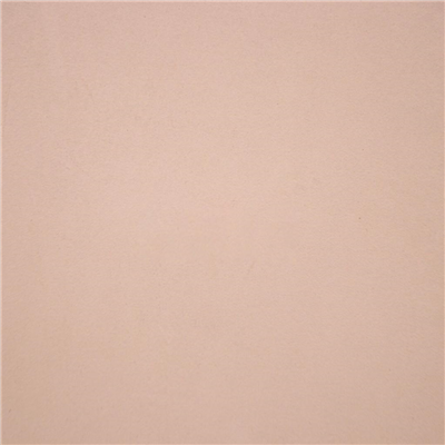 سرامیک 30*30 الیسا کرم روشن