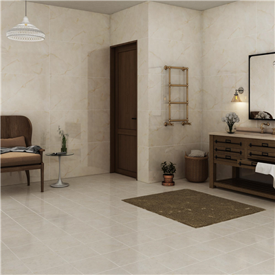 سرمیک 120*60 سانان براق