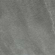سرامیک 60*60 ریور آنترازیت