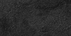 160*80 نیو توکسان مشکی