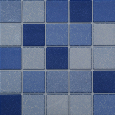 سرامیک 30*30 پول استخری