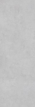 120*40 نوا طوسی روشن