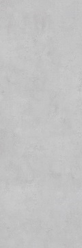 120*40 نوا طوسی روشن