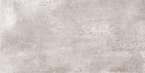 سرامیک 60*30 الیت طوسی