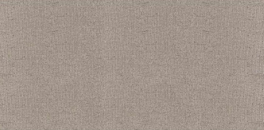 سرامیک 120*60 فابریکا ریلایف گریس