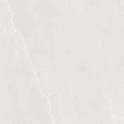 سرامیک 60*60 ریور سفید