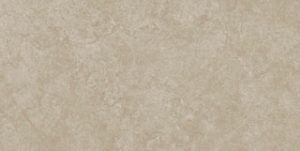 سرامیک 60*30 اطلس بن تیره