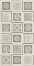 سرامیک 60*30 دکور رابرت ایوری