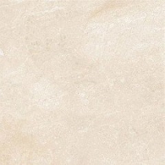 سرامیک 80*80 کنیا کرم