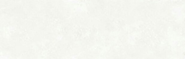 سرامیک 120*40 لوادو سفید