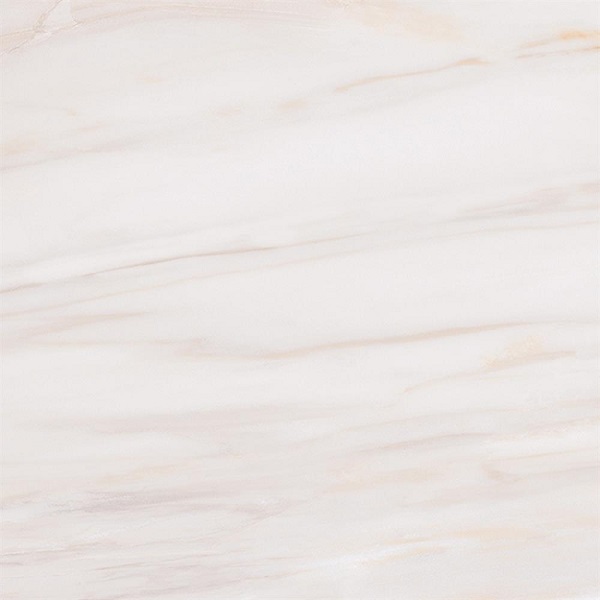 سرامیک 80*80 ماربلین براق