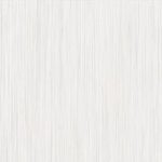 سرامیک 30*30 کروما بلانکو