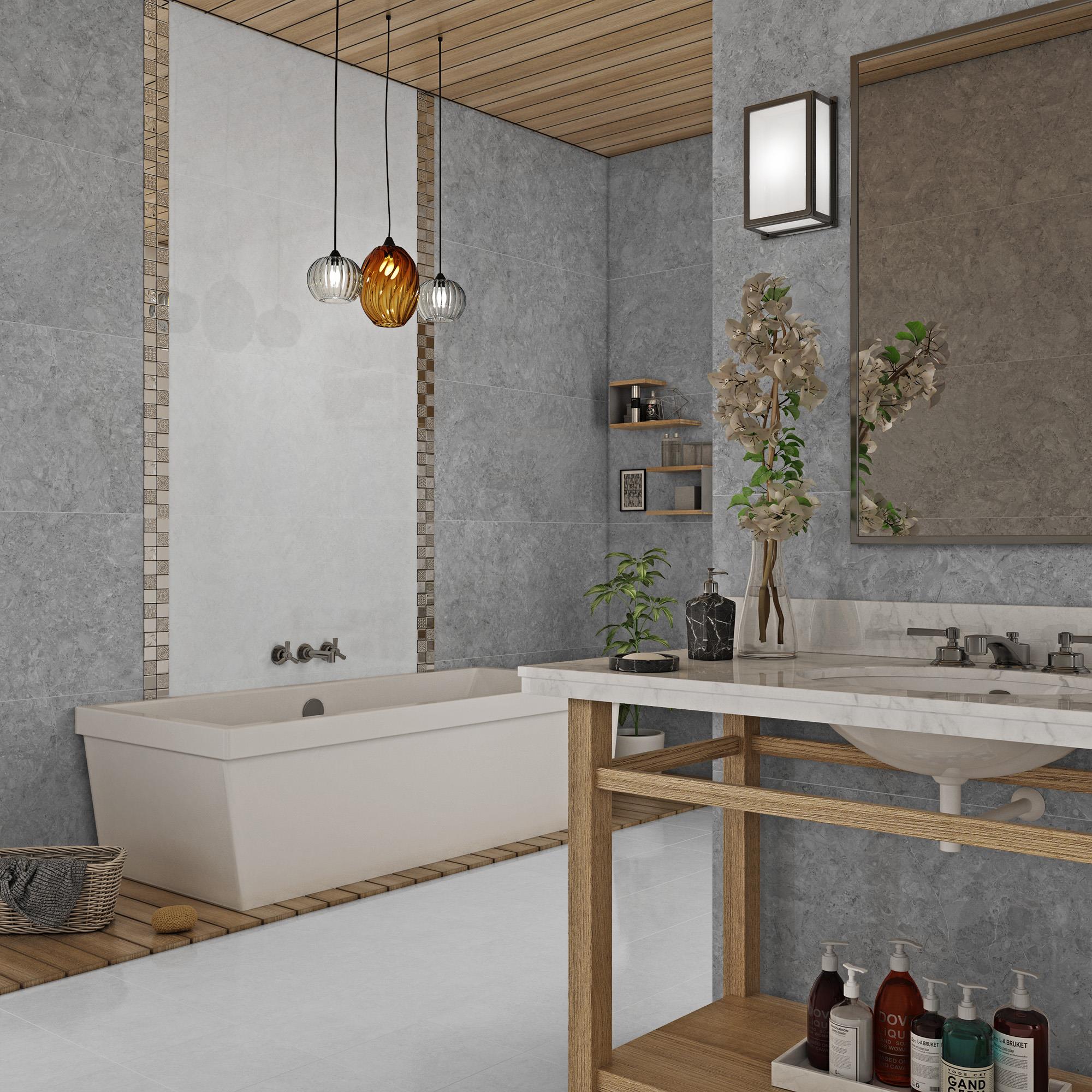 سرامیک 120*60 دلسا طوسی تیره