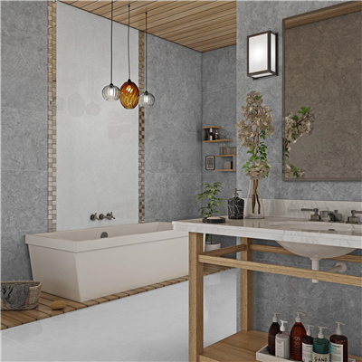 سرامیک 120*60 دلسا طوسی تیره