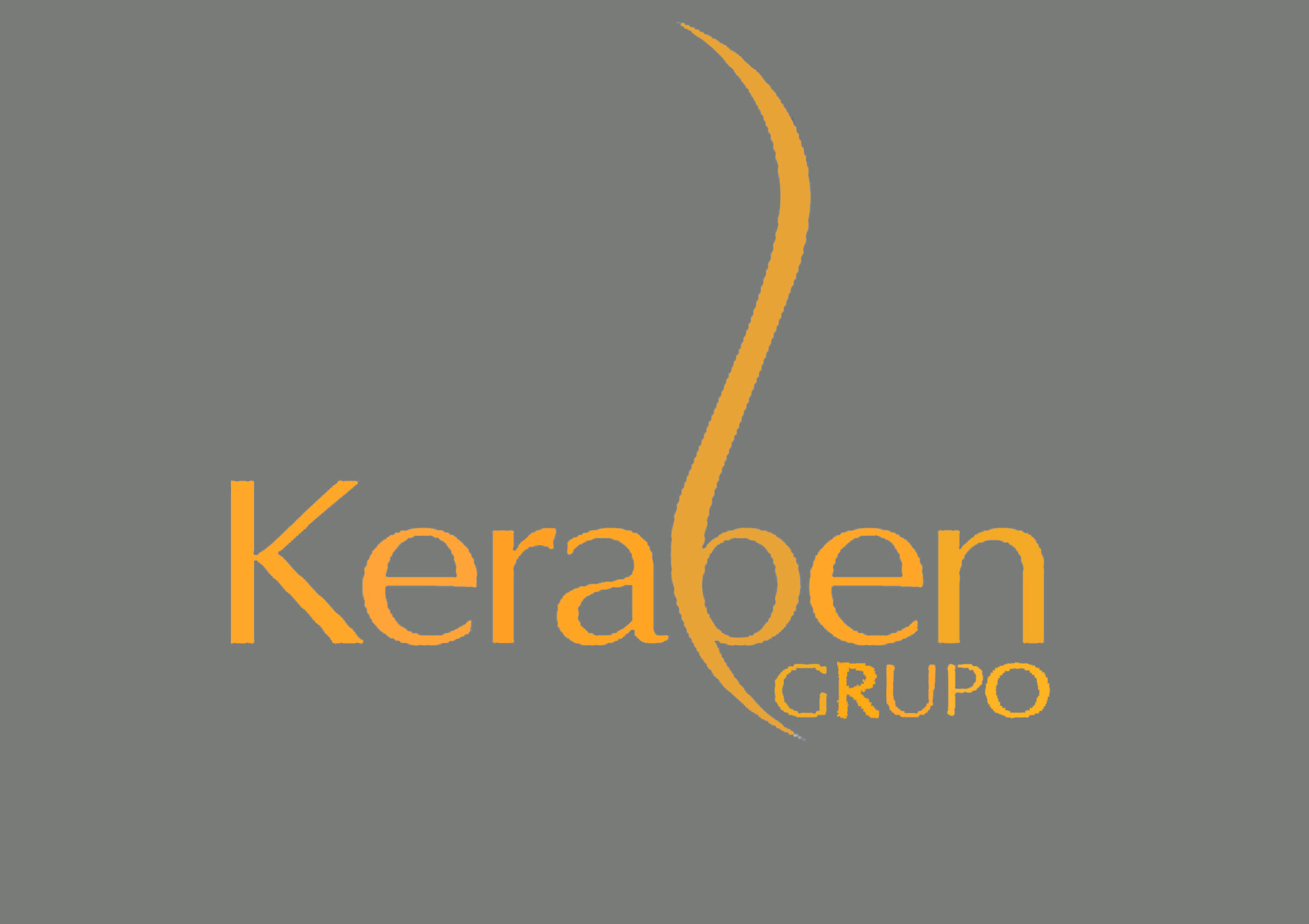 کرابن سرامیک تبریز