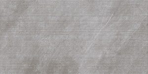 سرامیک 160*80 اینساید کانسپت گرافیتو