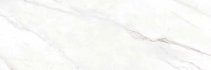 سرامیک 90*30 اونیوسفید مات