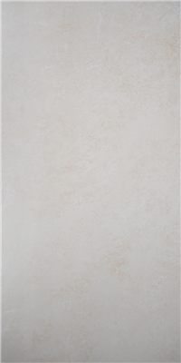 سرامیک  120*40 اریک روشن مات درجه 1