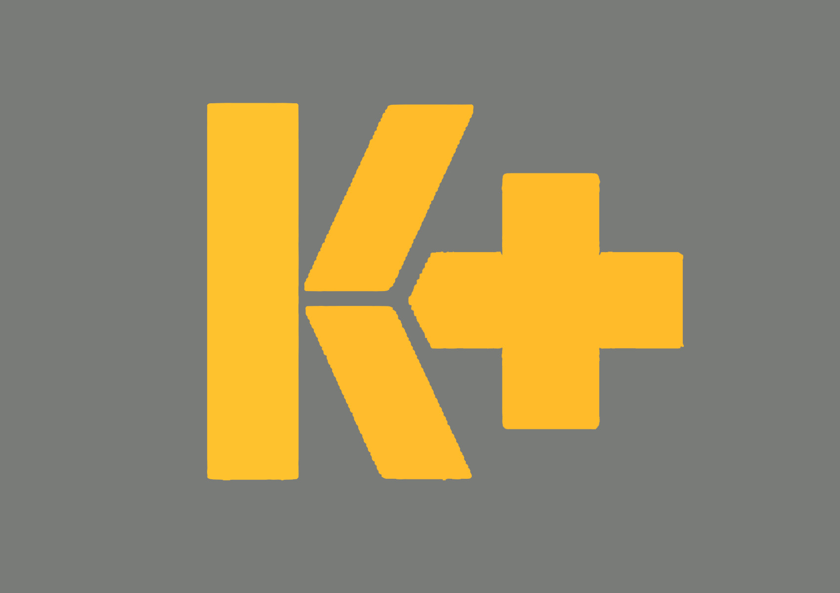 کناف
