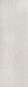 سرامیک 90*30 لیریکا قالبدار