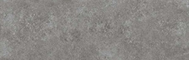 سرامیک 120*40 لوادو مشکی